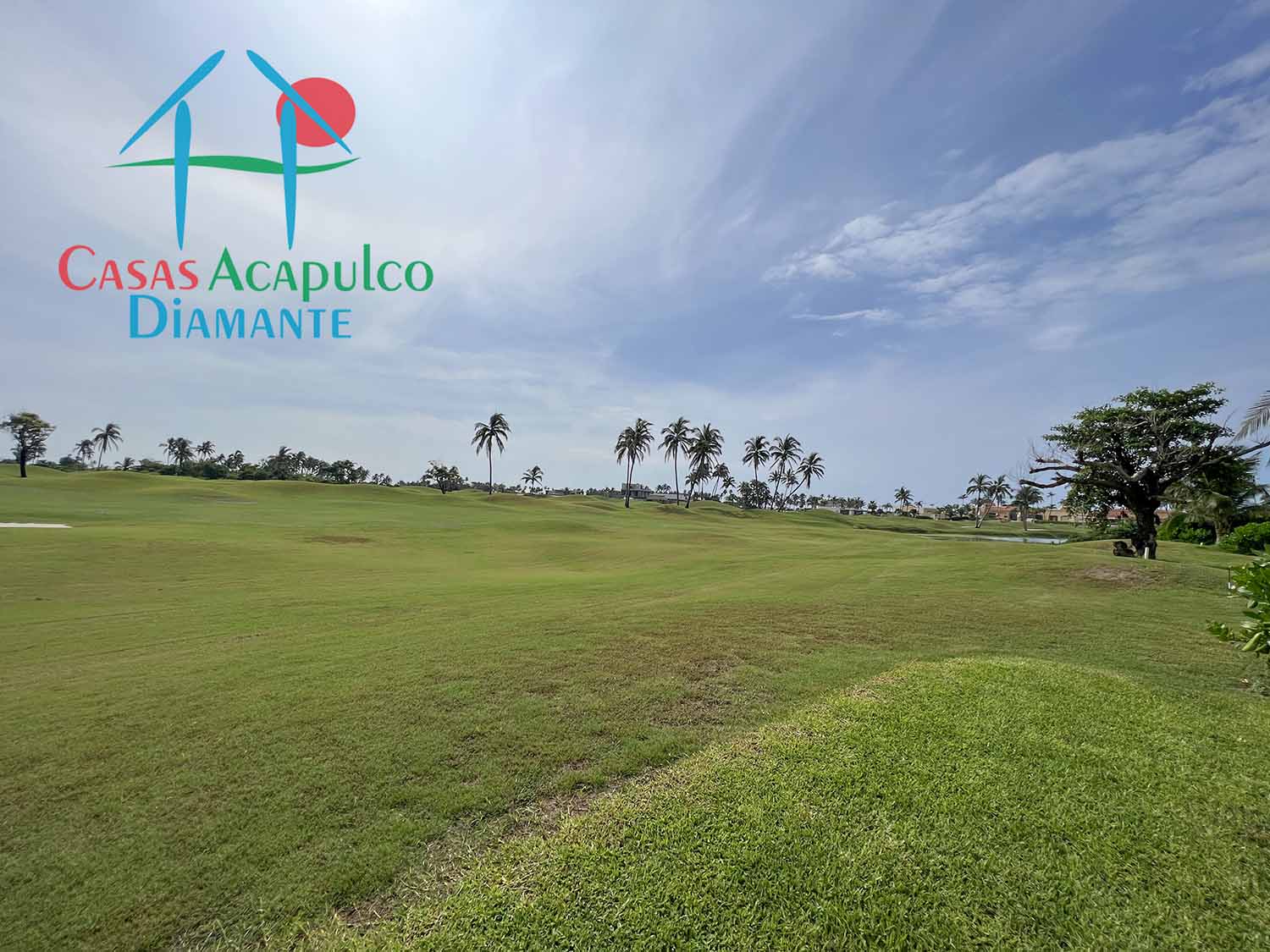 Marelas casa 8 - Terraza 24